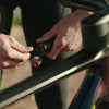Rétroviseur vélo The Beam Corky