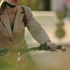 Rétroviseur vélo The Beam – Corky Urban