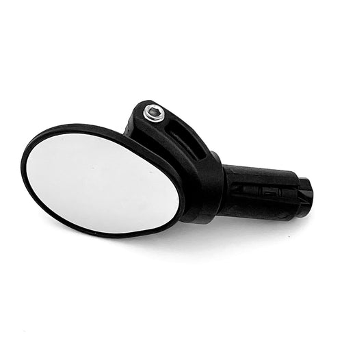 Atelya Linker Fahrradspiegel – Convex Race