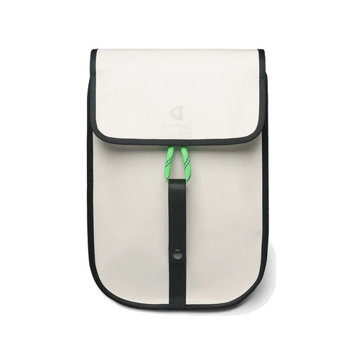 Artefact Rucksack – Petit Plover 12L