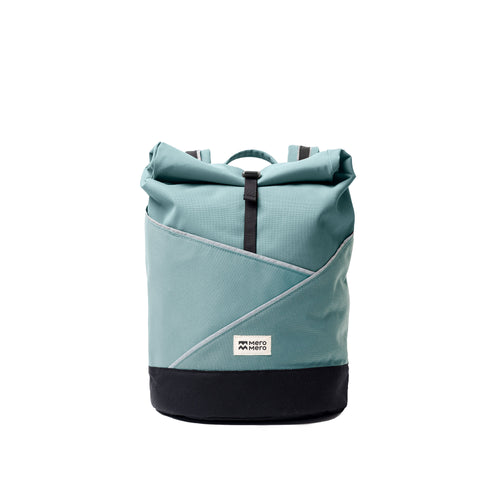 Mero Mero Popoyo Kinderrucksack
