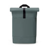 Rucksack - Ucon Acrobatics - Hajo Medium Lotus Series