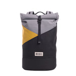 Sac à dos Mero Mero Squamish Pocket