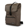 UrbanProof Cargo Rucksack / Fahrradtasche