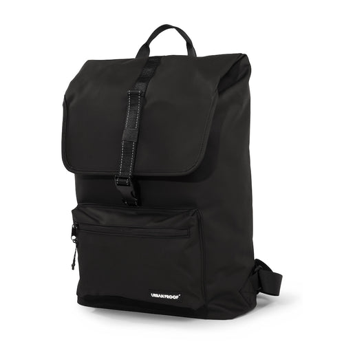 UrbanProof Cargo Rucksack / Fahrradtasche