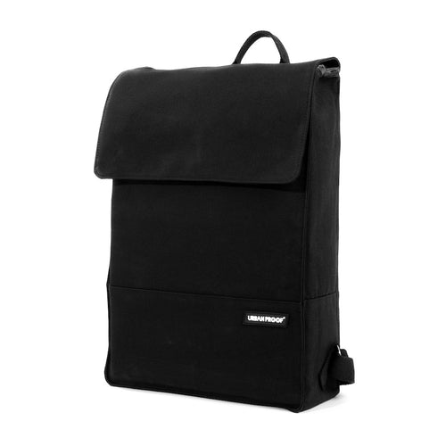 City Bikepack Rucksack / Fahrradtasche - UrbanProof