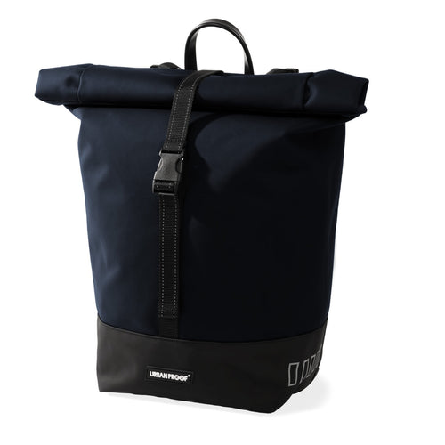 Tasche / Fahrradtasche - Urban Proof Single RollTop