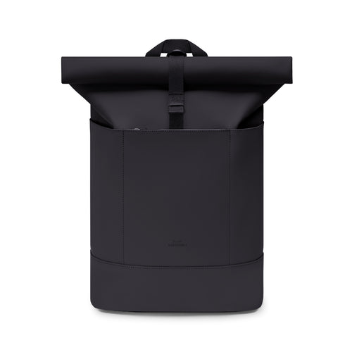 Rucksack - Ucon Acrobatics - Hajo Medium Lotus Infinity