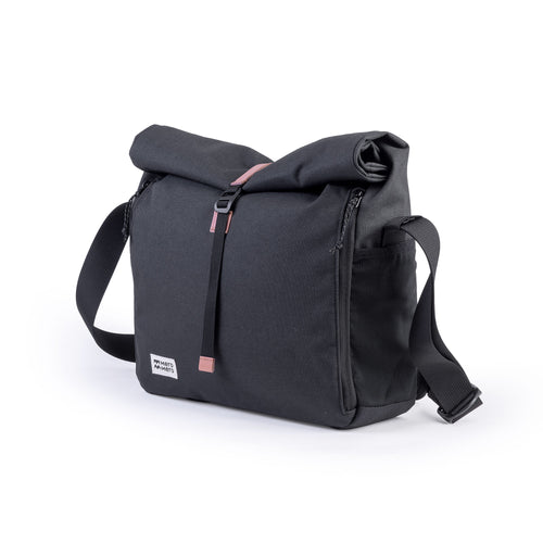 Messenger-Umhängetasche - Mero Mero Norrebro