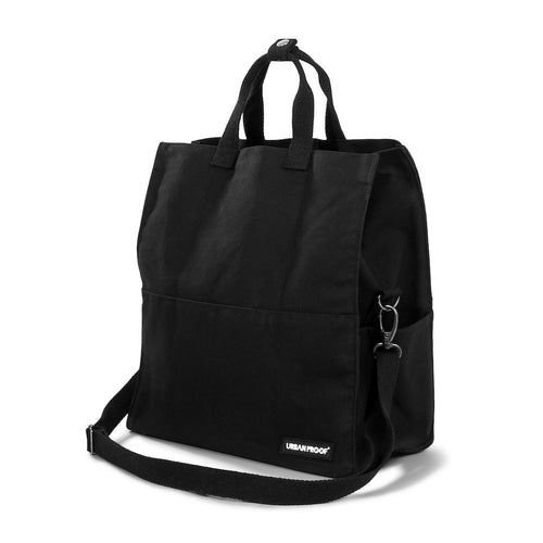 UrbanProof Fahrradtasche / Tasche - ToteBag