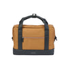 Weather Goods Sweden Fahrradtasche – Urbane Aktentasche