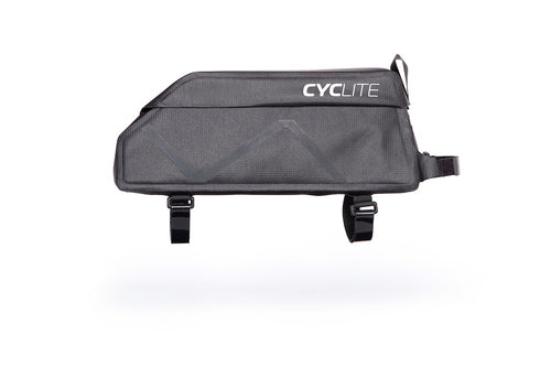 Cyclite Rahmentasche – Oberrohrtasche