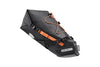 Satteltasche - Ortlieb - Seat Pack