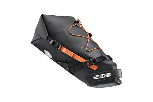 Satteltasche - Ortlieb - Seat Pack