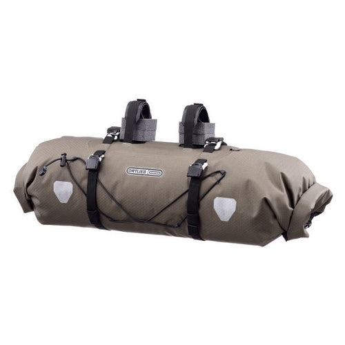 Lenkertasche - Ortlieb - Lenker-Pack