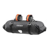 Lenkertasche - Ortlieb - Lenker-Pack