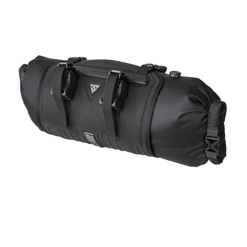 Topeak FrontLoader Lenkertasche – 12 L