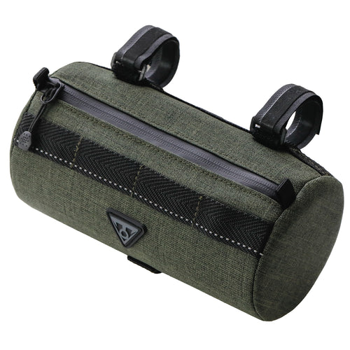 Topeak Tubular BarBag Slim Lenkertasche – 1,5 L