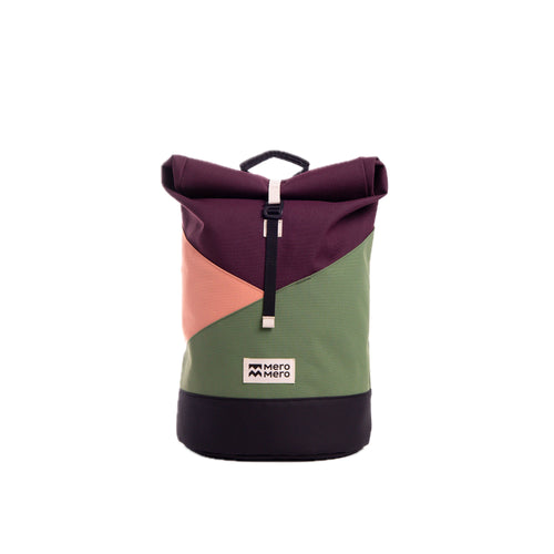 Sac à dos / Sacoche vélo Mero Mero - Annecy Pocket