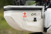 Sacoche de secours Cyclite – First Aid Kit / 01