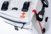 Sacoche de secours Cyclite – First Aid Kit / 01