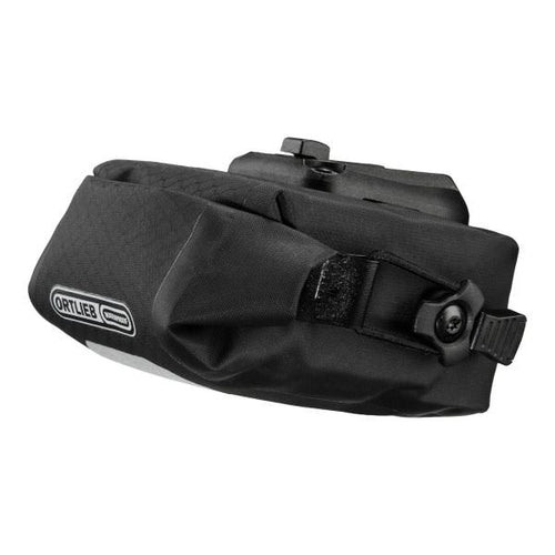 Satteltasche - Ortlieb - Micro Two