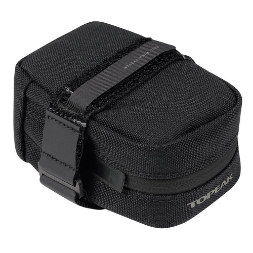 Topeak Satteltasche – Elementa SeatBag
