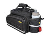 Sacoche Topeak MTX TrunkBag DXP (MTX 2.0)