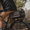 Sacoche Topeak MTX TrunkBag DXP (MTX 2.0)