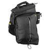 Sacoche Topeak MTX TrunkBag DXP (MTX 2.0)