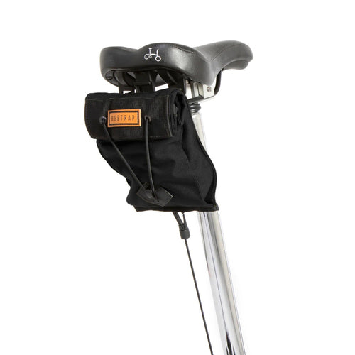 Satteltasche - Restrap City Satteltasche