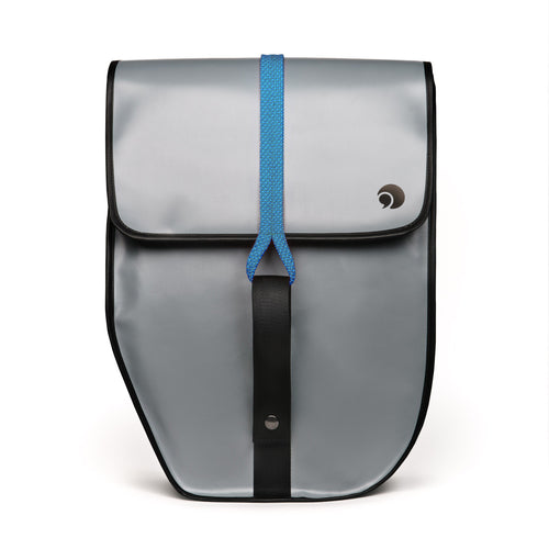 Fahrradtasche - La comma - Sterne 25L