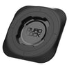Universeller Quad Lock Adapter
