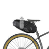 Support de sacoche arrière Topeak BackLoader Wishbone
