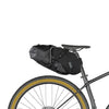 Support de sacoche arrière Topeak BackLoader Wishbone