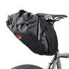 Support de sacoche arrière Topeak BackLoader Wishbone