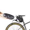 Support de sacoche arrière Topeak BackLoader Wishbone