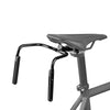 Support de sacoche arrière Topeak BackLoader Wishbone