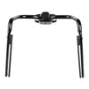 Support de sacoche arrière Topeak BackLoader Wishbone