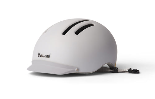 Thousand Chapter MIPS Helm