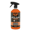 GS27 Ultra Wash 1L Kraftvoller Fahrradreiniger