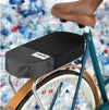 Coussin pour siège arrière Urban Proof – Recycled Backseat Pillow