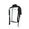 Wowow Reflektierende Regenjacke – Santiago Jacke