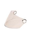 Mârkö Cadence Long Visor