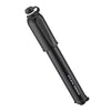 Lezyne M-Caddy Sportfahrrad-Kit