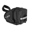 Lezyne M-Caddy Sportfahrrad-Kit