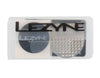 Lezyne M-Caddy Sportfahrrad-Kit