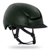 Kask Moebius Helm
