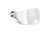 Visière pour casque Kask Urban R Claire