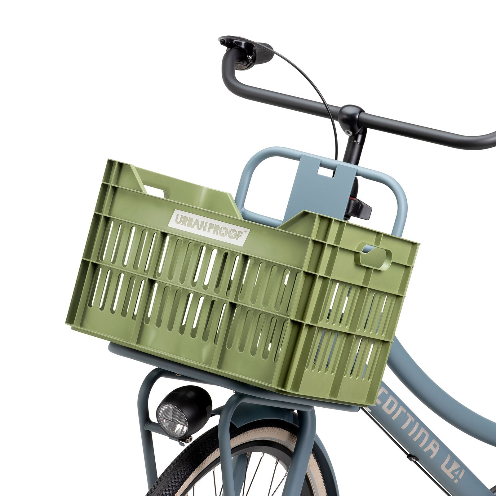 Caisse vélo : le guide complet pour bien choisir